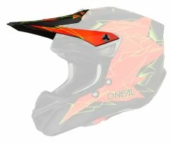 O'Neal 5 Series Surge Visor