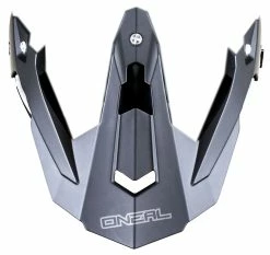 O'Neal Sierra II Visor