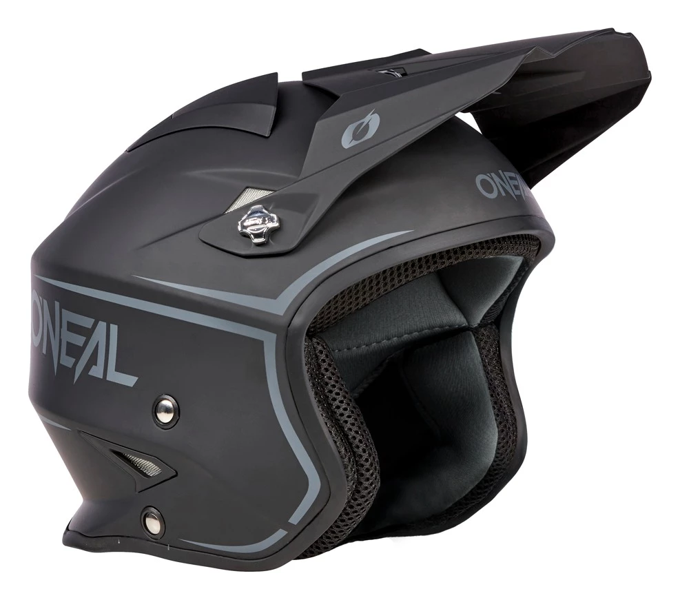 O'Neal Slat Helmet 2 O'Neal Slat Helmet - Image 2