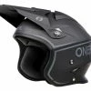 O'Neal Slat Helmet