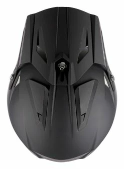 O'Neal Slat Helmet 10 O'Neal Slat Helmet -Bell Sales Store o neal slat helmet black 2
