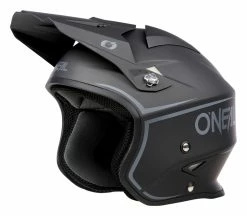 O'Neal Slat Helmet