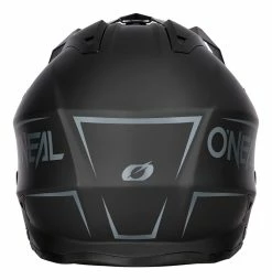 O'Neal Slat Helmet 11 O'Neal Slat Helmet -Bell Sales Store o neal slat helmet black 3