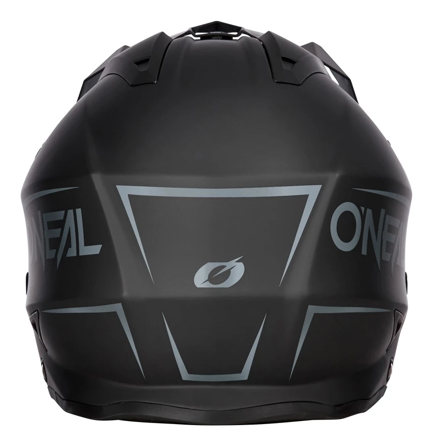 O'Neal Slat Helmet 4 O'Neal Slat Helmet - Image 4