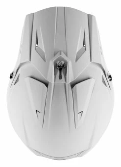 O'Neal Slat Helmet 14 O'Neal Slat Helmet -Bell Sales Store o neal slat helmet white 2