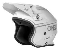 O'Neal Slat Helmet 12 O'Neal Slat Helmet -Bell Sales Store o neal slat helmet white
