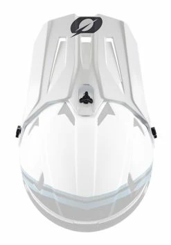 O'Neal Sonus Split MTB Visor