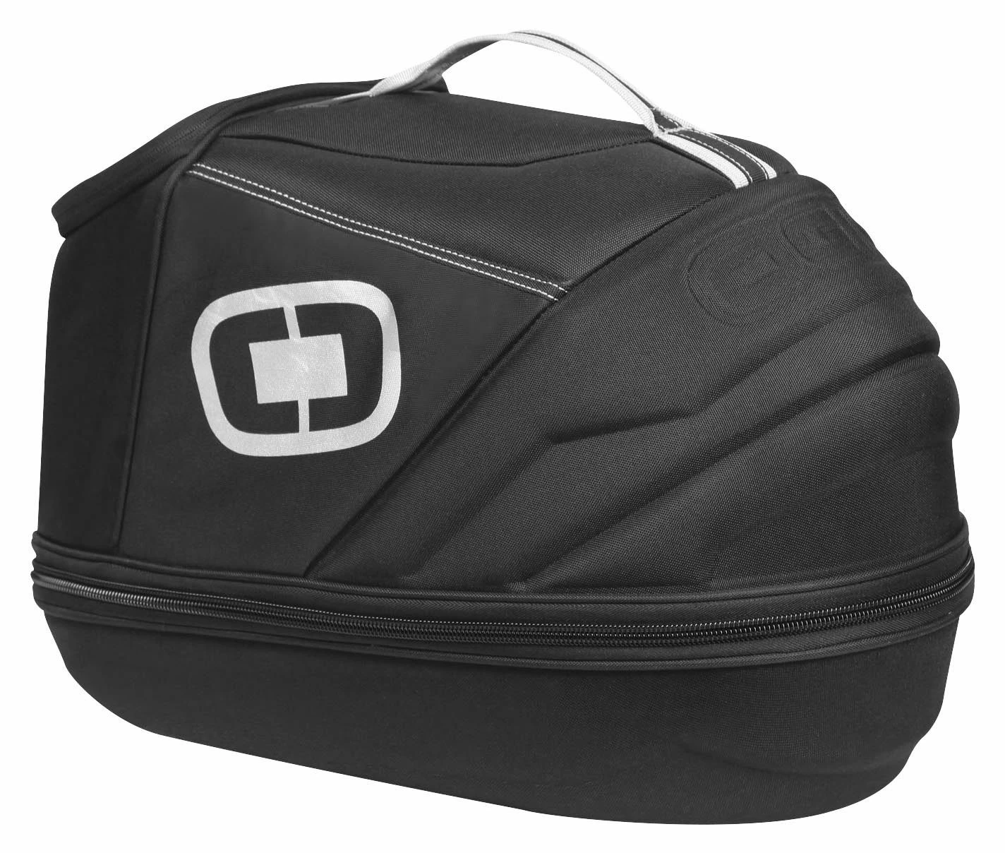 OGIO ATS Helmet Case 2 OGIO ATS Helmet Case - Image 2