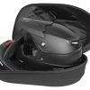 OGIO ATS Helmet Case