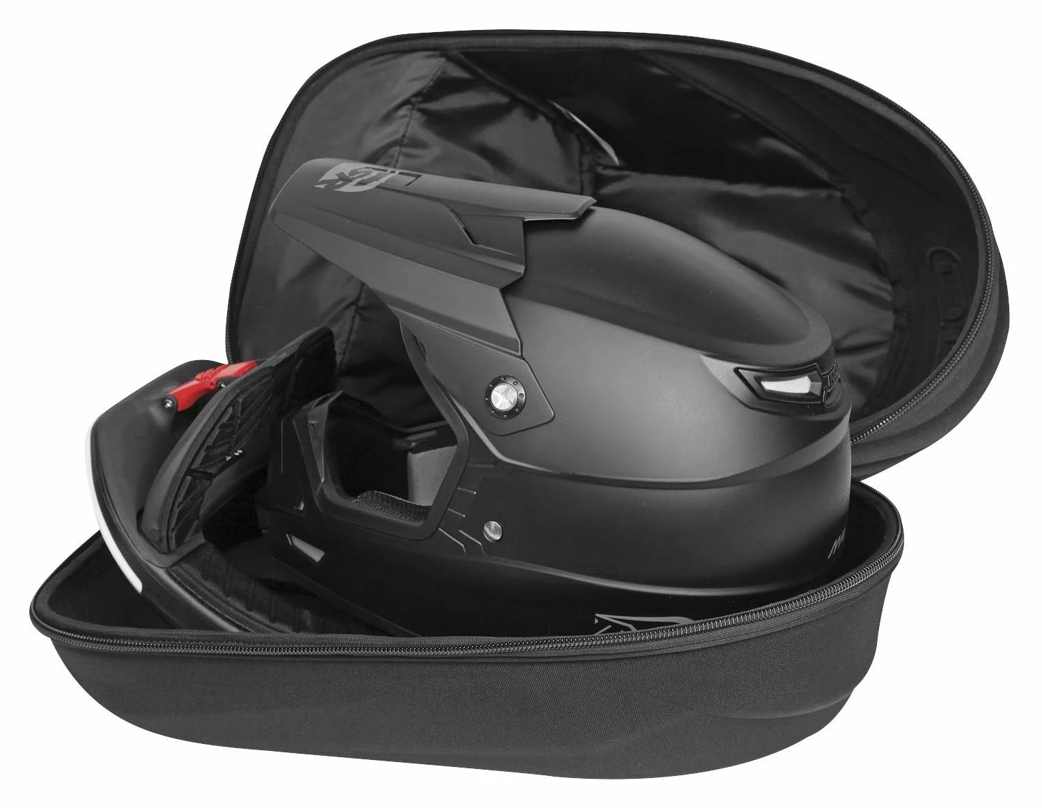 OGIO ATS Helmet Case 1 OGIO ATS Helmet Case