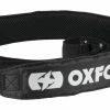 Oxford Products Oxford Lid Strap