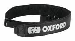 Oxford Products Oxford Lid Strap