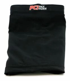 PCI Race Radios Dust Skirt