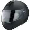 Schuberth Helmets Schuberth C3 Lite Helmet