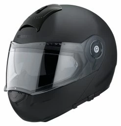 Schuberth Helmets Schuberth C3 Lite Helmet