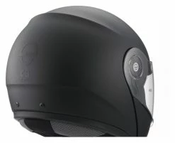 Schuberth Helmets Schuberth C3 Pro Helmet - Solid 10 Schuberth Helmets Schuberth C3 Pro Helmet - Solid -Bell Sales Store schuberth c3 pro helmet 1