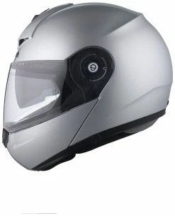 Schuberth Helmets Schuberth C3 Pro Helmet - Solid 12 Schuberth Helmets Schuberth C3 Pro Helmet - Solid -Bell Sales Store schuberth c3 pro helmet 3