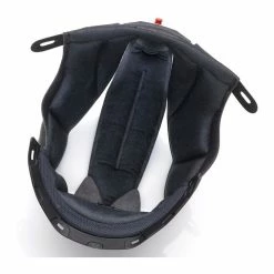 Schuberth Helmets Schuberth C3 Pro Helmet Liner