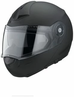 Schuberth Helmets Schuberth C3 Pro Helmet - Solid