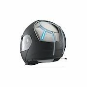 Schuberth Helmets Schuberth C3 Pro Helmet - Solid 6 Schuberth Helmets Schuberth C3 Pro Helmet - Solid - Image 6