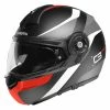 Schuberth Helmets Schuberth C3 Pro Sestante Helmet