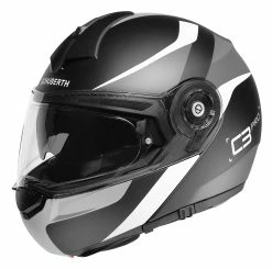 Schuberth Helmets Schuberth C3 Pro Sestante Helmet -Bell Sales Store schuberth c3 pro sestante53 sestante 2