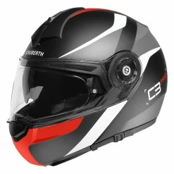 Schuberth Helmets Schuberth C3 Pro Sestante Helmet