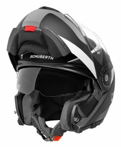 Schuberth Helmets Schuberth C3 Pro Sestante Helmet -Bell Sales Store schuberth c3 pro sestante53 sestante 3