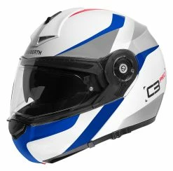 Schuberth Helmets Schuberth C3 Pro Sestante Helmet -Bell Sales Store schuberth c3 pro sestante53 sestante 4