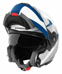 Schuberth Helmets Schuberth C3 Pro Sestante Helmet -Bell Sales Store schuberth c3 pro sestante53 sestante 5