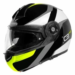 Schuberth Helmets Schuberth C3 Pro Sestante Helmet -Bell Sales Store schuberth c3 pro sestante53 sestante 6