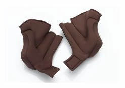 Schuberth Helmets Schuberth C3 Pro Women's Cheek Pads