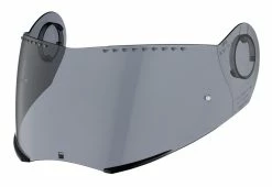 Schuberth Helmets Schuberth C3 Pro / C3 Lite / C3 / C3W / S2 / S2 Sport Pinlock-Ready Face Shield -Bell Sales Store schuberth c3 s2 pinlock shield 2