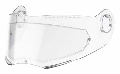 Schuberth Helmets Schuberth C3 Pro / C3 Lite / C3 / C3W / S2 / S2 Sport Pinlock-Ready Face Shield