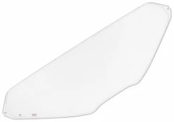 Schuberth Helmets Schuberth C4 Anti-Fog Lens Insert