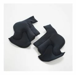 Schuberth Helmets Schuberth C4 Pro Cheek Pads