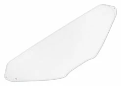 Schuberth Helmets Schuberth C4 Pro / C4 Pinlock 120 Anti-Fog Lens Insert