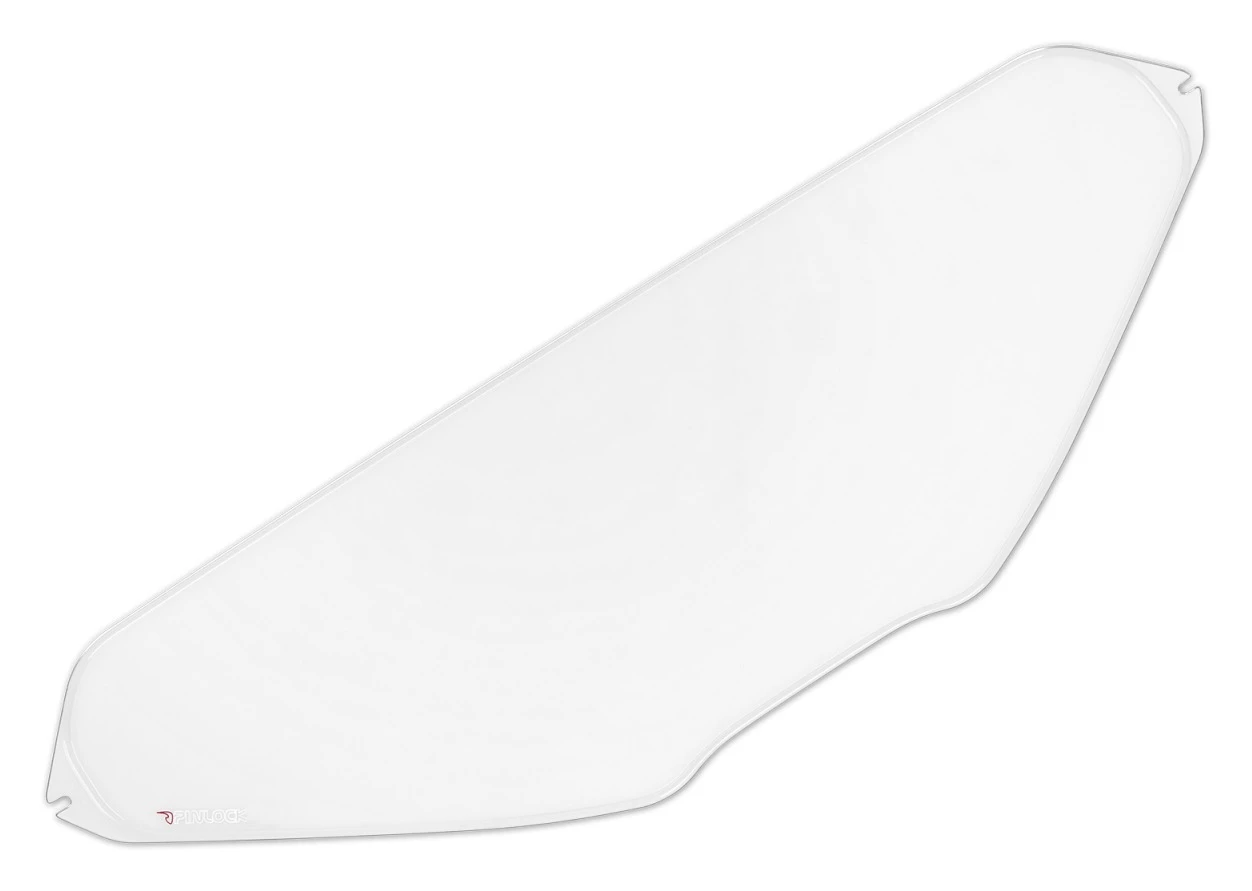 Schuberth Helmets Schuberth C4 Pro / C4 Pinlock 120 Anti-Fog Lens Insert 1 Schuberth Helmets Schuberth C4 Pro / C4 Pinlock 120 Anti-Fog Lens Insert