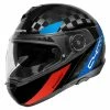 Schuberth Helmets Schuberth C4 Pro Carbon Avio Helmet