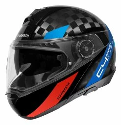 Schuberth Helmets Schuberth C4 Pro Carbon Avio Helmet