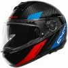 Schuberth Helmets Schuberth C4 Pro Carbon Avio 3K Helmet
