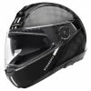 Schuberth Helmets Schuberth C4 Pro Carbon Fusion Helmet