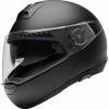 Schuberth Helmets Schuberth C4 Pro Women's Helmet