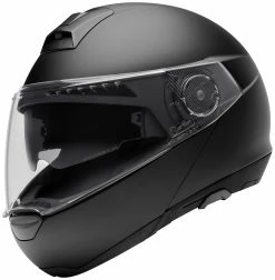 Schuberth Helmets Schuberth C4 Pro Women's Helmet
