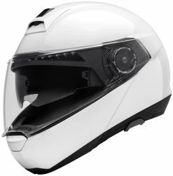 Schuberth Helmets Schuberth C4 Pro Helmet -Bell Sales Store schuberth c4 pro helmet 5