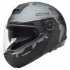 Schuberth Helmets Schuberth C4 Pro Magnitudo Helmet