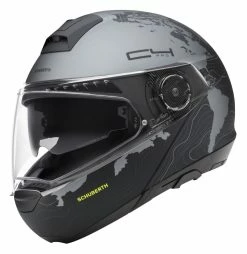 Schuberth Helmets Schuberth C4 Pro Magnitudo Women's Helmet