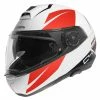 Schuberth Helmets Schuberth C4 Pro Merak Helmet