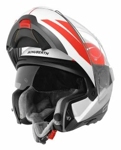 Schuberth Helmets Schuberth C4 Pro Merak Helmet -Bell Sales Store schuberth c4 pro merak helmet 2