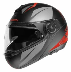 Schuberth Helmets Schuberth C4 Pro Merak Helmet -Bell Sales Store schuberth c4 pro merak helmet 3